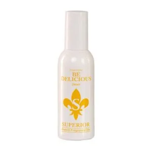 Superior Fragrance F09 inspired by Be Delicious