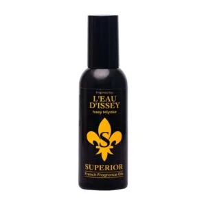 Superior Fragrance M30 inspired by  L’Eau d’Issey