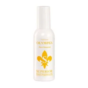 Superior Fragrance F51 inspired by Olympéa