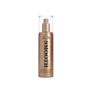 Glamour SMOOTH Protector & Anti-Frizz Treatment