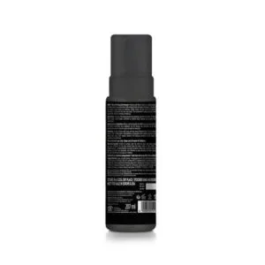 Alternative view of ORS  Wrap Set Mousse 207ml Black Castor