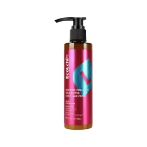 Ecolchi Curl Cream 200ml