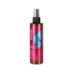 Ecolchi Protein & Vitamin Repair Spray 200ml
