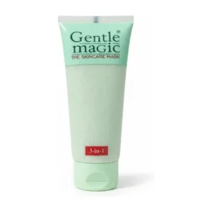 Gentle Magic Skincare Mask 3-in-1 – Cleanser 100ml