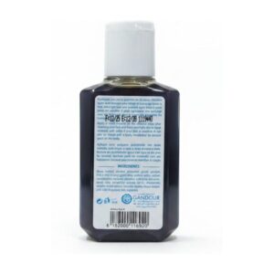 Alternative view of Zero Spot Lotion – Intensive Multi-Action Spots 60ml
