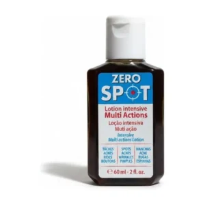 Zero Spot Lotion – Intensive Multi-Action Spots 60ml